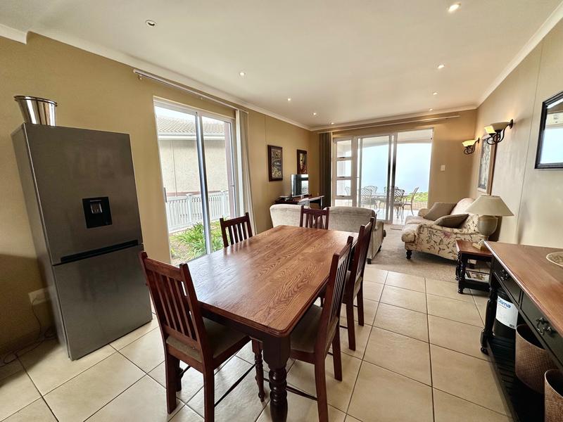 3 Bedroom Property for Sale in Pinnacle Point Golf Estate Western Cape